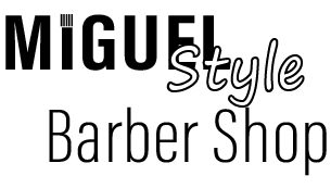 Miguel Style Barber Shop